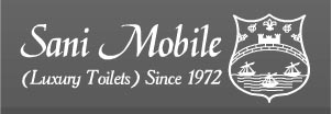 Logo Sanimobile