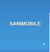 sanimobile empresa