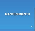 mantenimiento sanitarios portatiles