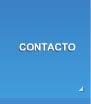 Contacto sanimobile